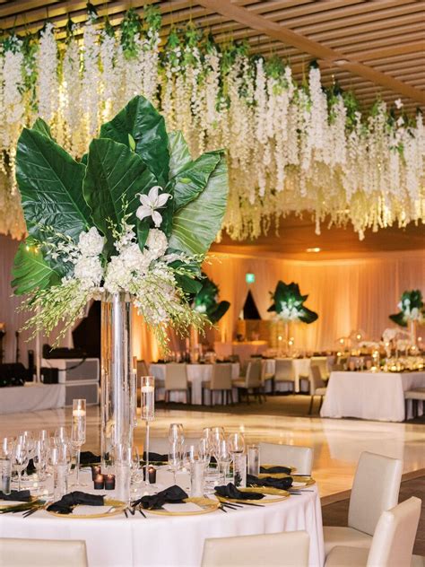 South Florida Event Planner (@lveventdesigns) 